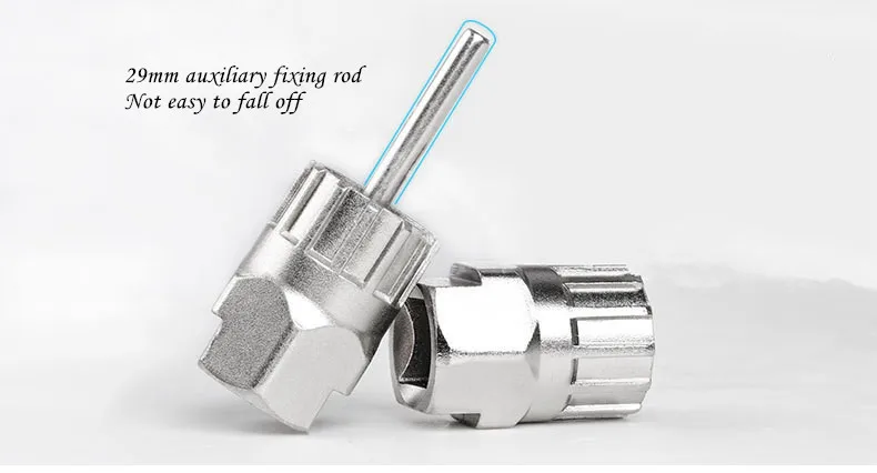 12343967725_2004321327