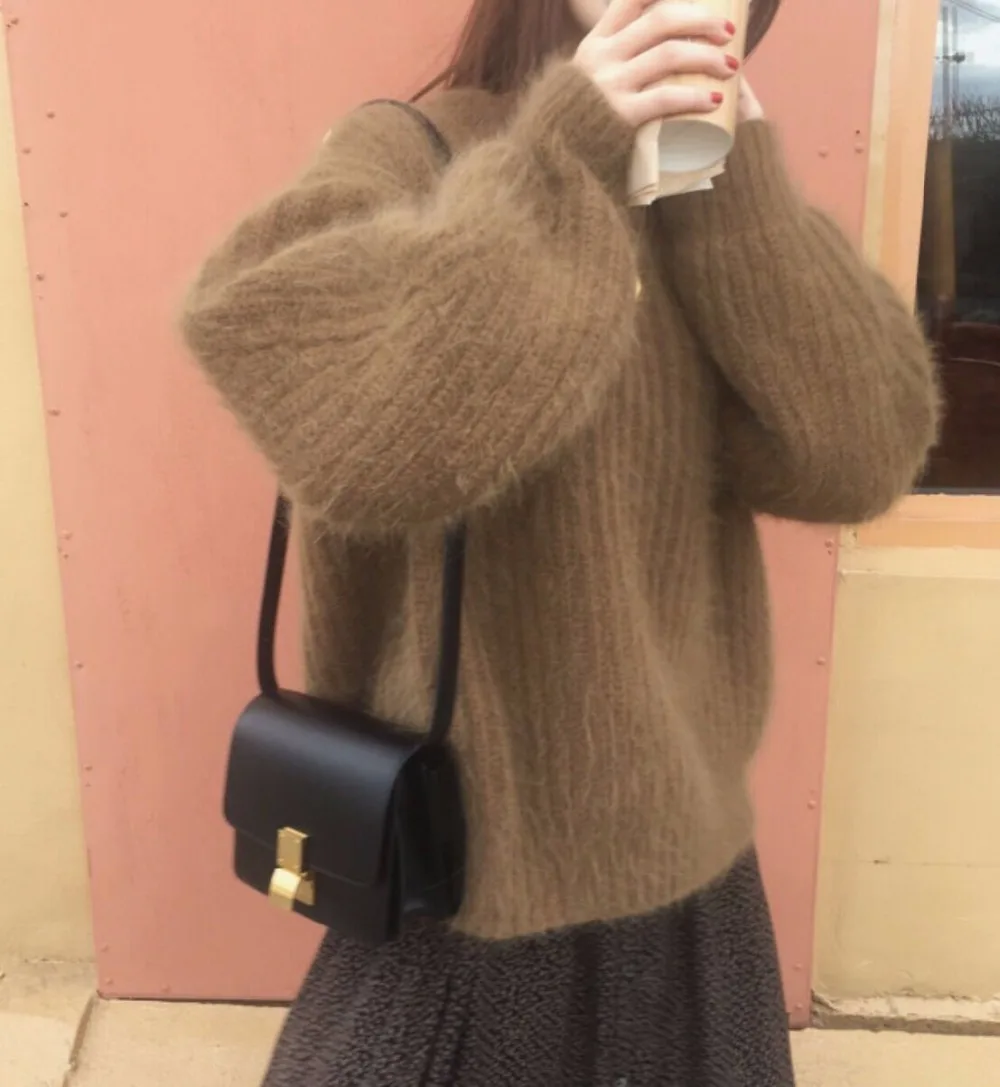 详情_O1CN01caUWQg1qJ8d27gv7y___1685865474