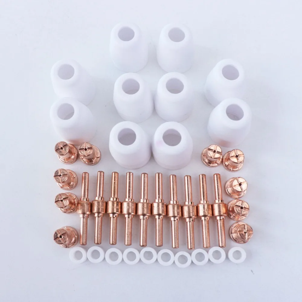 20200729092304_IMG_2811