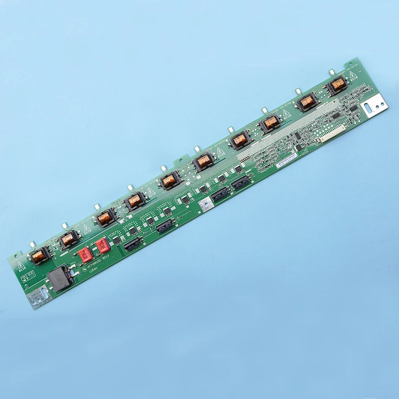 

New original for SONY klv-40bx40040ex400 high pressure board VIT71880.00/10