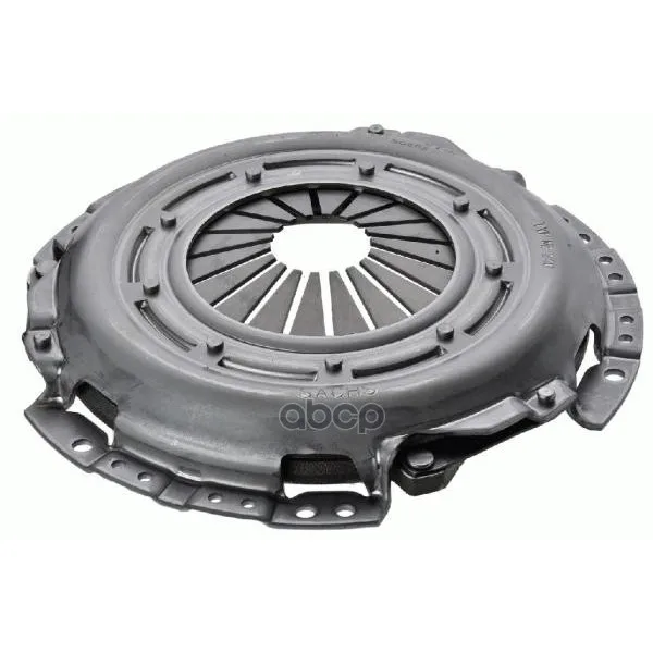 Корзина Сцепления Toyota Hi-Lux 2.4d 92-97, Vw Taro 2.4d 4wd 94-97 Sachs арт. 3082313941