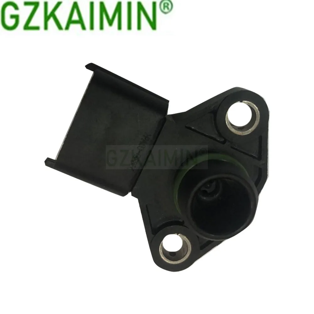

Высококачественный турбодатчик для 10-12 Hyundai Genesis Coupe 39200 л OEM 27000-3920027000