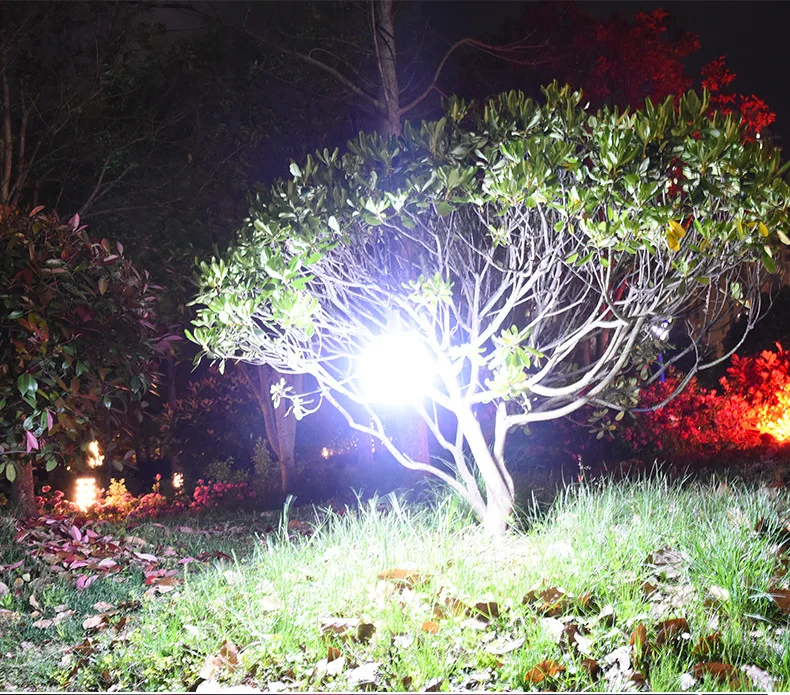 27d934a2-af20-4593-aaea-e5f032662d59