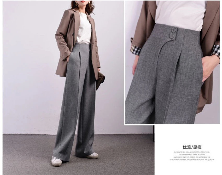 IMG_8357(20191209-211738)