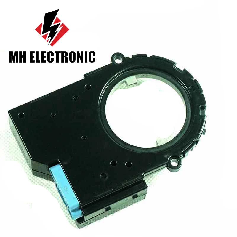 MH Электронный Высококачественный датчик угла 89245-33060 8924533060 для LEXUS ES350 2013