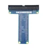Demo Board & Accessories