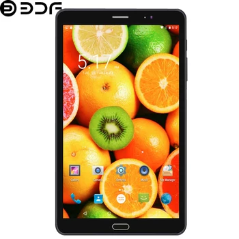 

New 3G Mobile Phone 8 inch WiFi Tablets Android 6.0 Quad Core Tablet Pc Built-in 3G Dual SIM Card WiFi Bluetooth tab