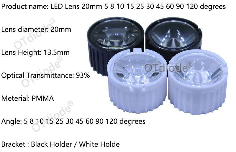 He00ddc03658b4370882f1d9d0319fb25m