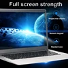 Laptops