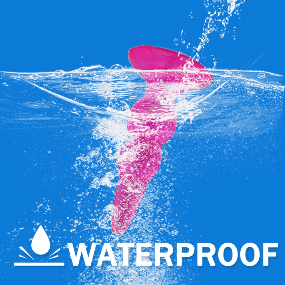 Ha801a6a6153f4ca1b1de3dfad437a7e4g