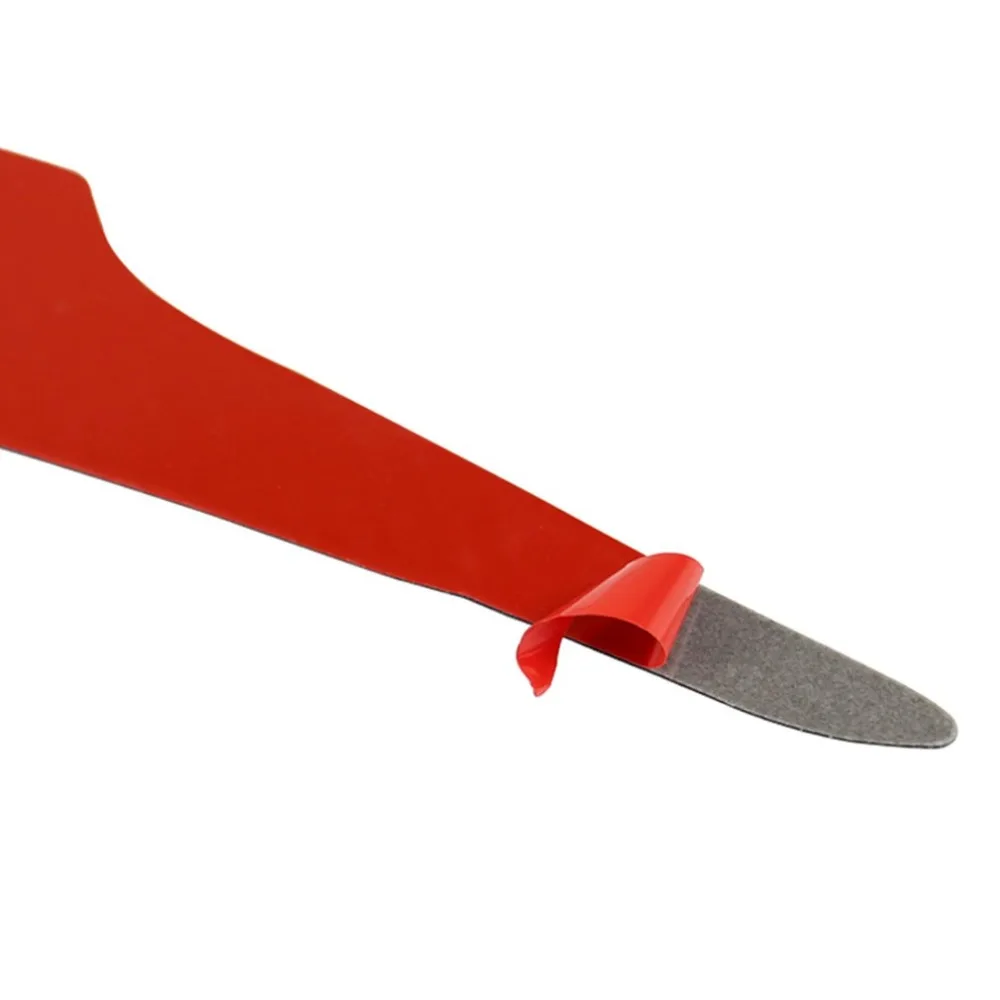 2 шт карбоновый стикер для подлокотника Накладка для Lexus IS250 IS350+ набор для украшения салона автомобиля