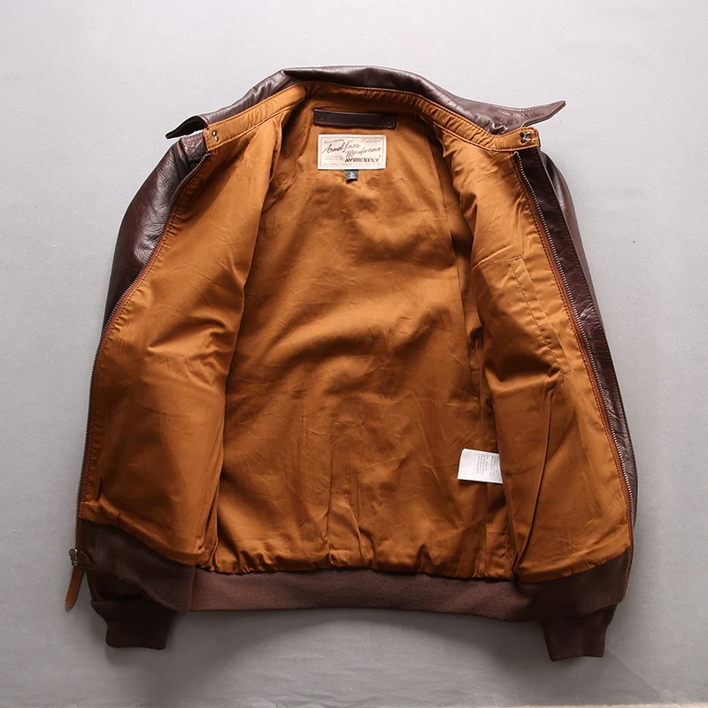 TB2TGGjk4SYBuNjSspjXXX73VXa_!!298585016