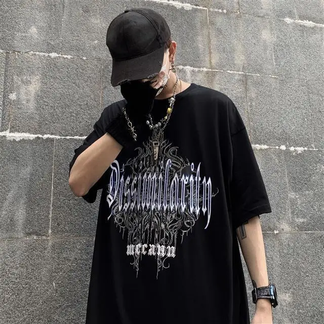 微信图片_20200416170651