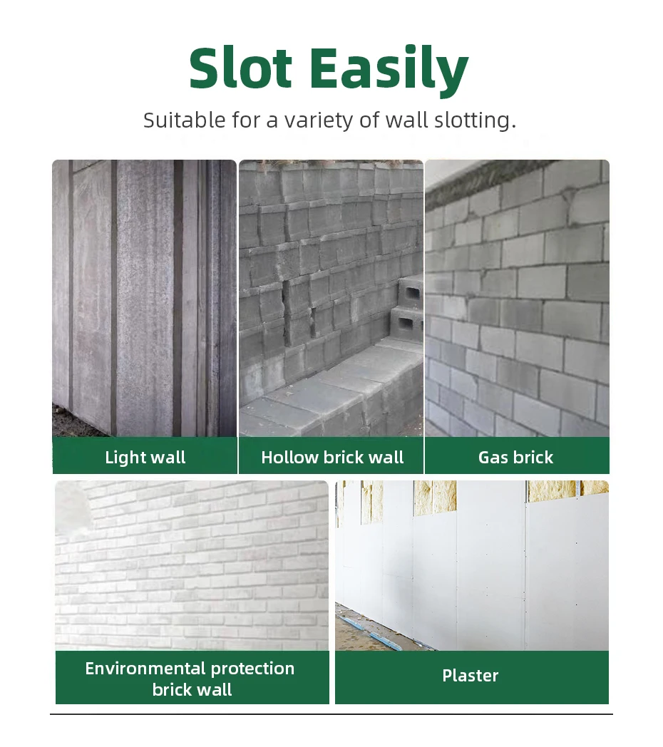 slotting_01
