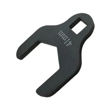 

For Chevrolet Aveo Water Pump Wrench Alloy steel Strength Spanner Durable