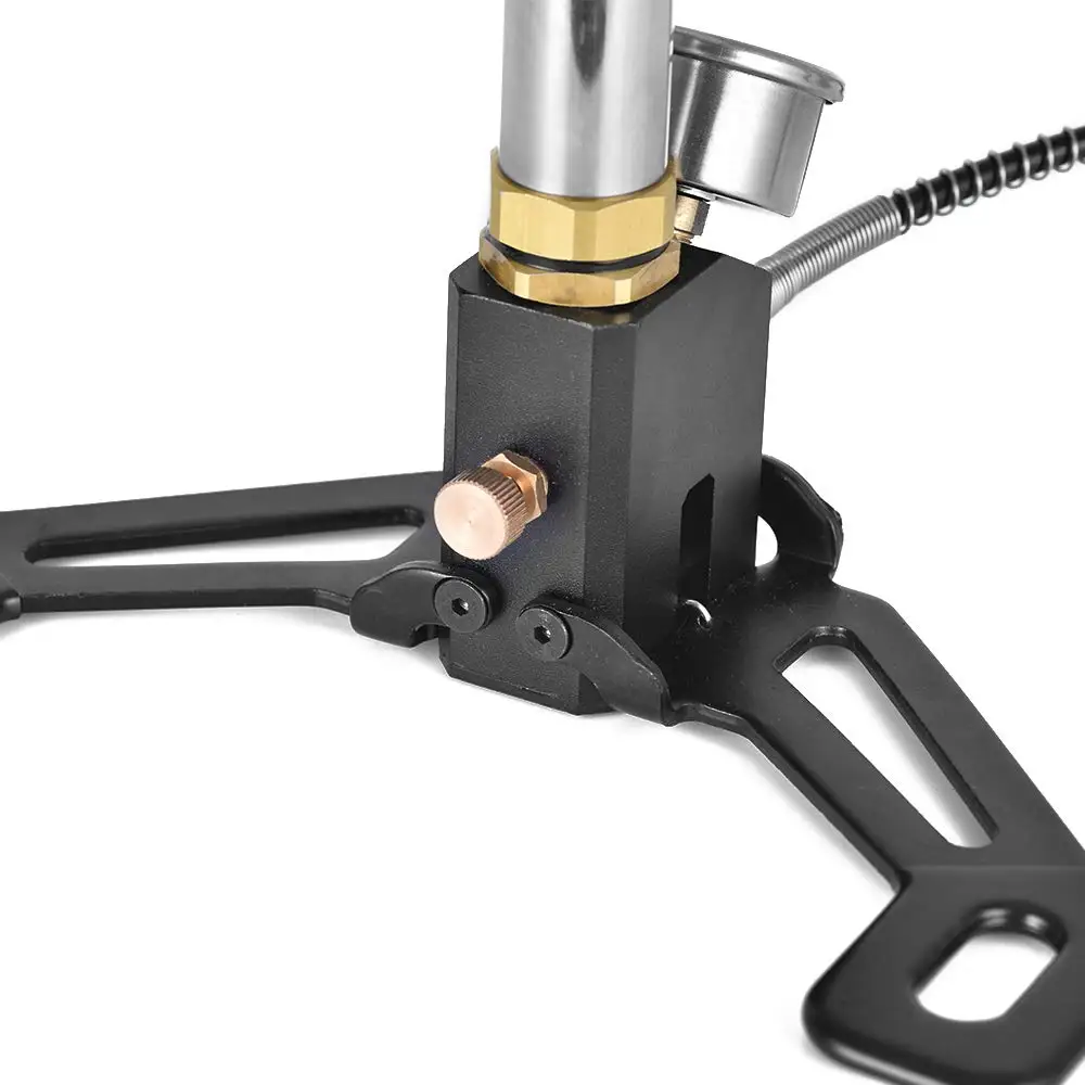 51-qCGByedL._SL1000_