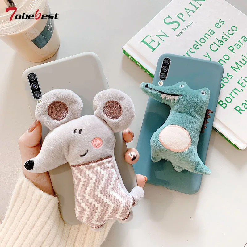 Чехол для Samsung Galaxy A10 A10E A20E A20 A30 A40 A50 A60 A70 A80 A10S A20S A7 A9 2018|Бамперы| |