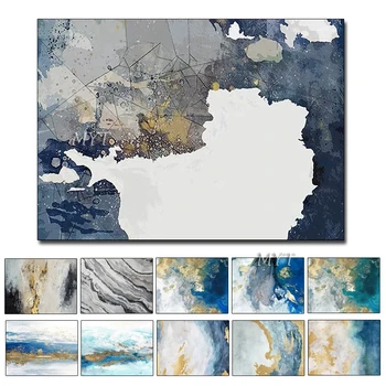 

Free Shipping Pure Hand-painted Oil Painting On Canvas Musical Intrusment Painting Modern Home Decoration Art Picture No Framed