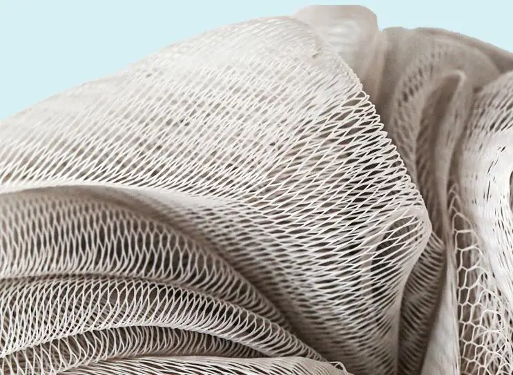 H2fdfa99c2e7b4417bd854a975cbf91c0O.jpg?width=743&height=543&hash=1286