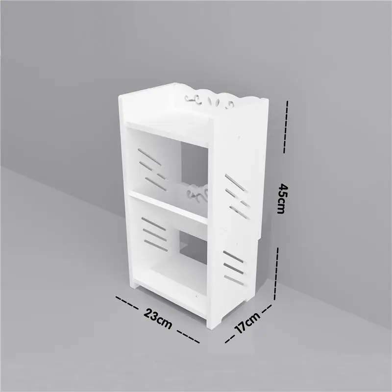 Buty Meuble Storage Zapatero Armario Organizador Zapato Armoire De Rangement Mueble Sapateira Furniture Scarpiera Shoes Cabinet| |