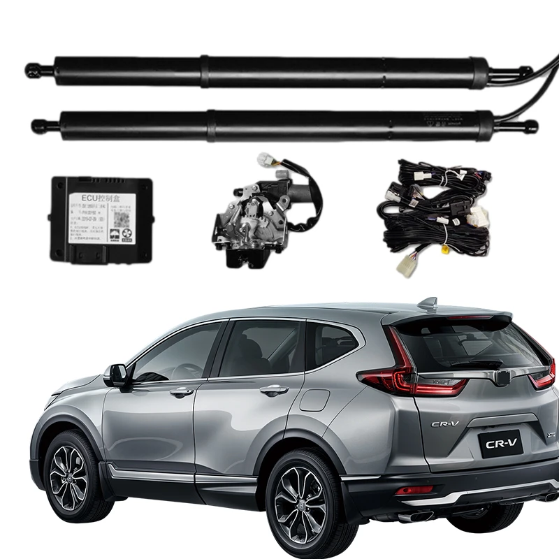 Honda Crv Trunk ubicaciondepersonas.cdmx.gob.mx