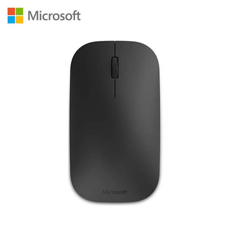 Bluetooth мышь с технологией BlueTrack 1000 DPI|Мыши| |