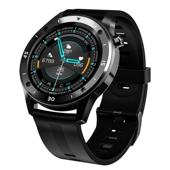 

F22 Sport Smart Watches for man woman intelligent smartwatch waterproof fitness tracker bracelet blood pressure for android ios