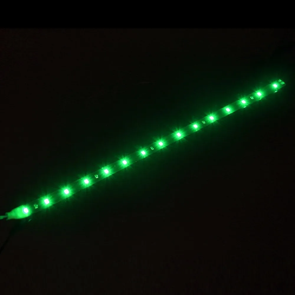 bc3eb55c-fe2c-4ce1-a3be-20ca9ba97af5