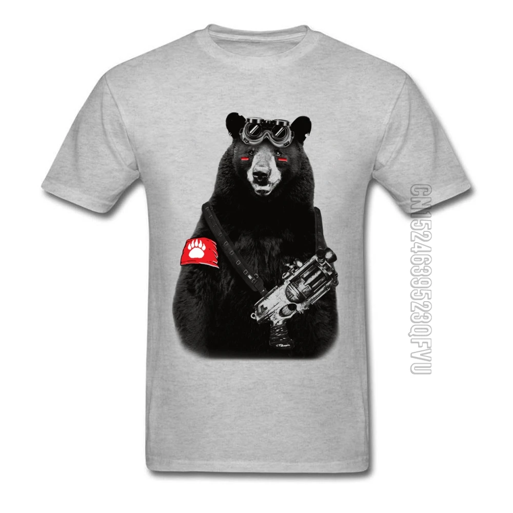 Повседневная футболка с коротким рукавом Молодежная Футболка для студентов