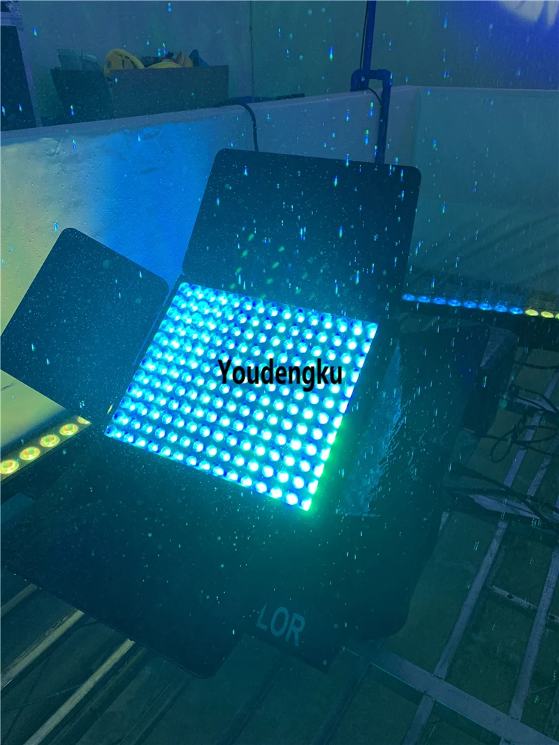 QQ图片20191016121645_副本