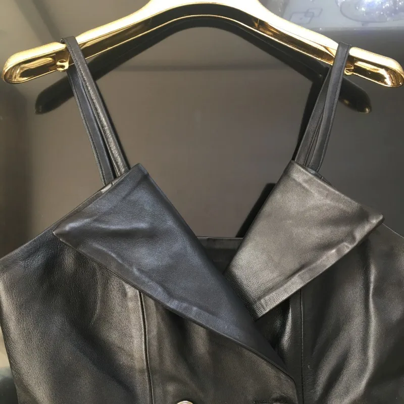 conew_tb21ymea_tybenjy1xdxxxxyvxa_!!813744720