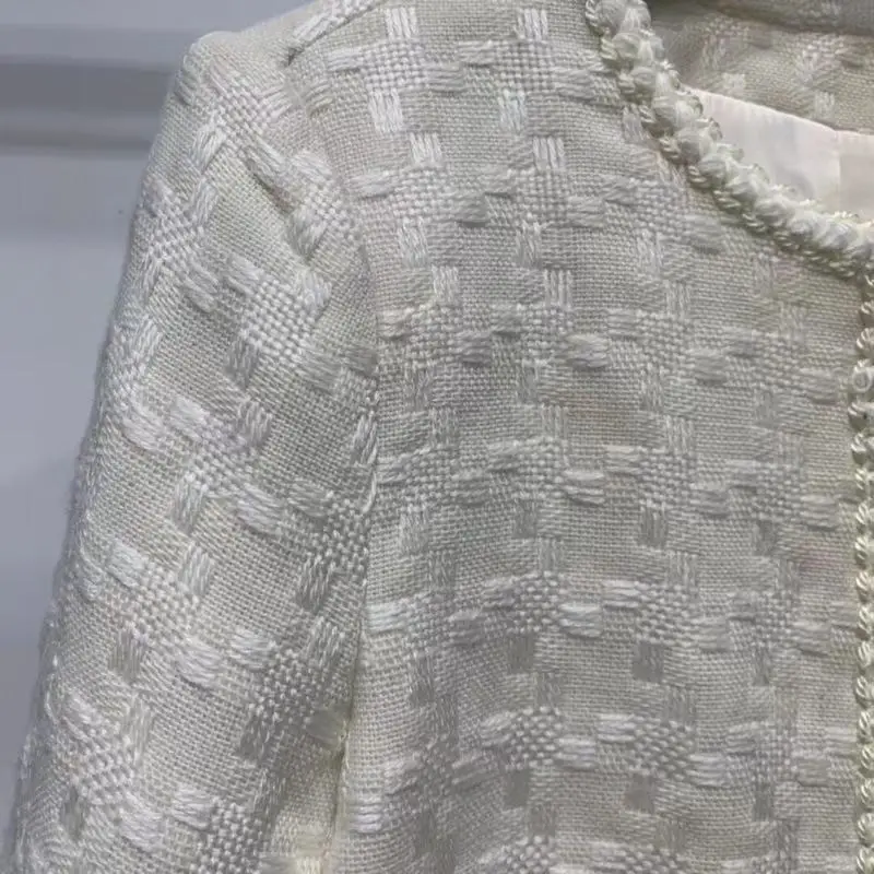 AH10278, модные женские пальто и куртки,, Подиумные роскошные, известный бренд, Европейский дизайн, вечерние, стильная женская одежда