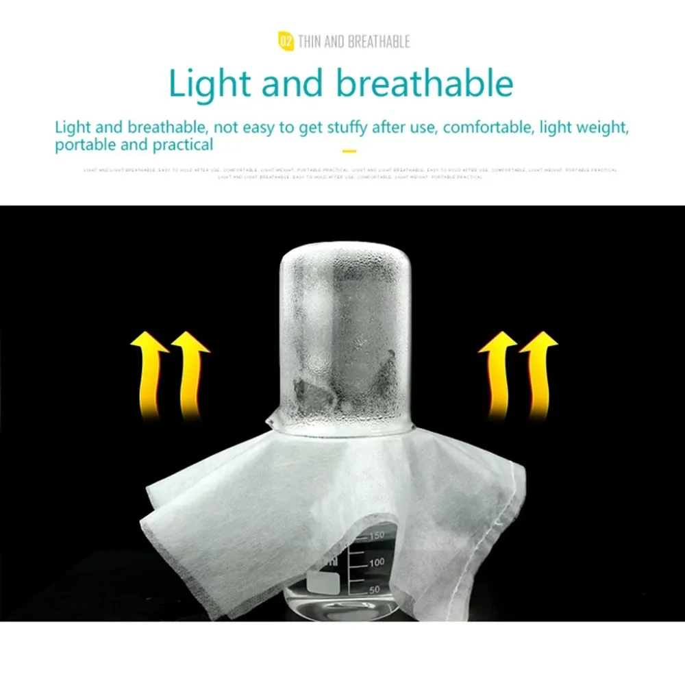 5 - ZHL90822533_0841203659255229055