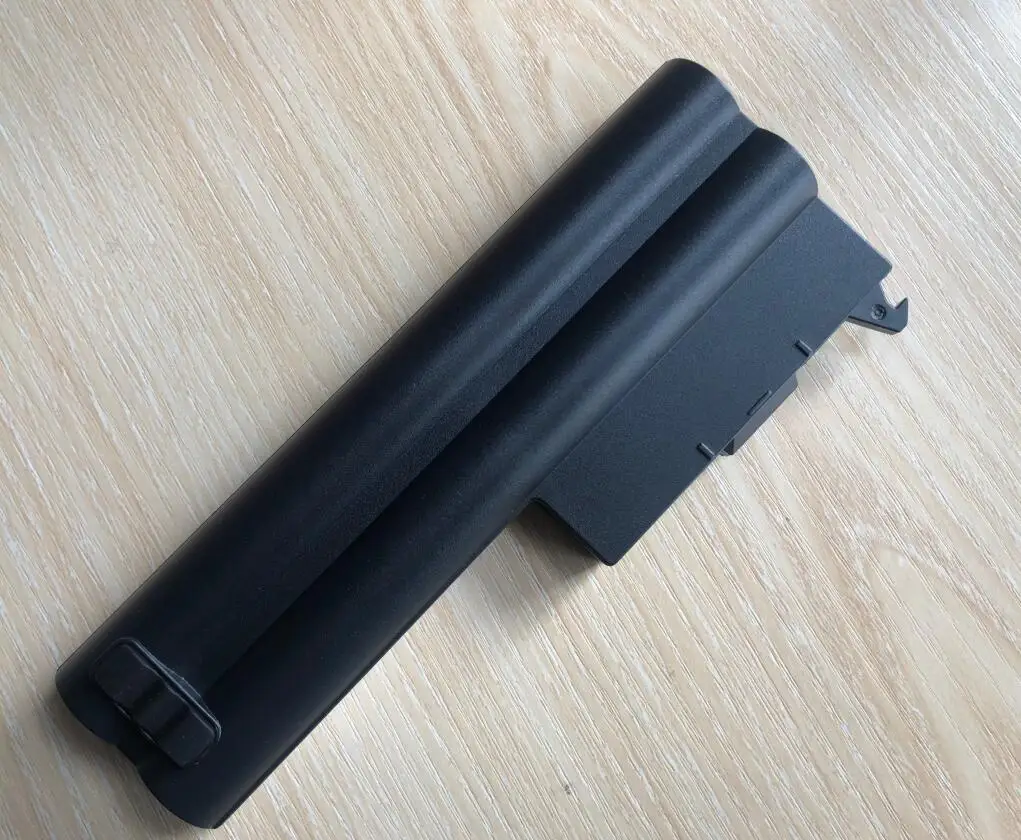 Bateria do Portátil para Ibm Thinkpad X60 X60s X61 X61s Série 40y7001 40y7003 Asm 92p1170 92p1172 - Imagem 4