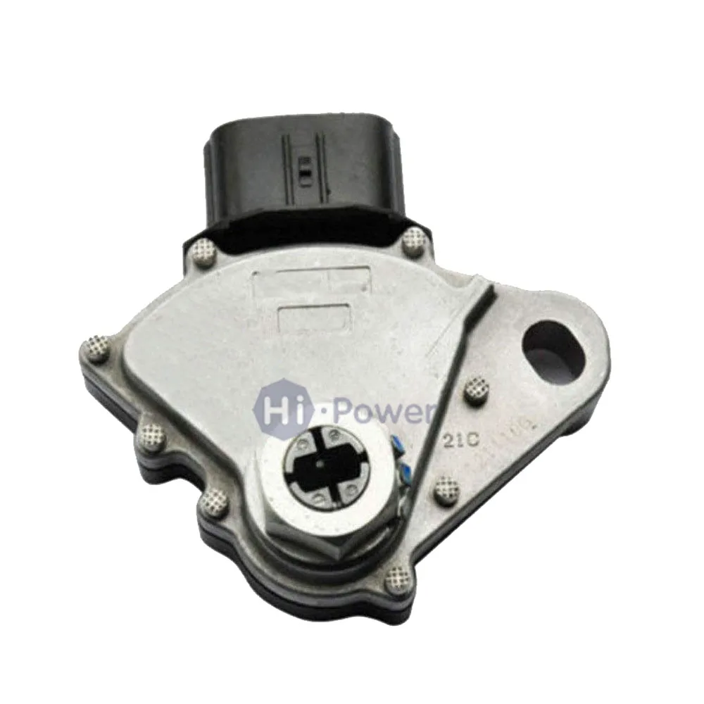 84540-60050 нейтральный аварийный выключатель для Toyota Марка Land Cruiser Lexus LX570 GX460 84540 60050 8454060050