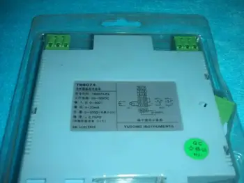 

1PC NEW YUTONG TM6074