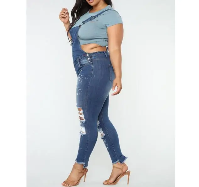 QQ截图20190906110700