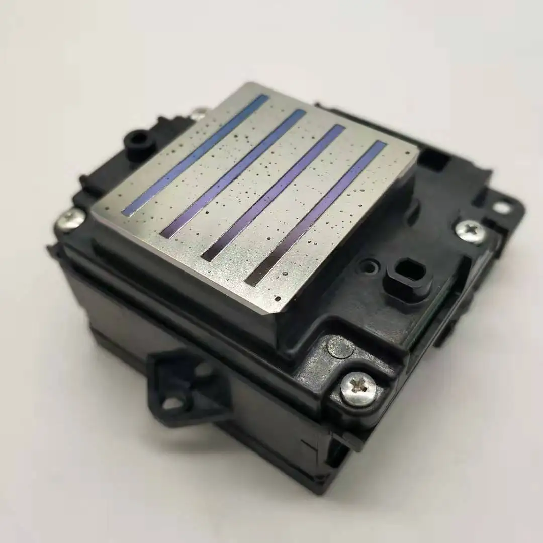 Печатающая головка для epson workforce wf 5190 wf-5190 wf5190