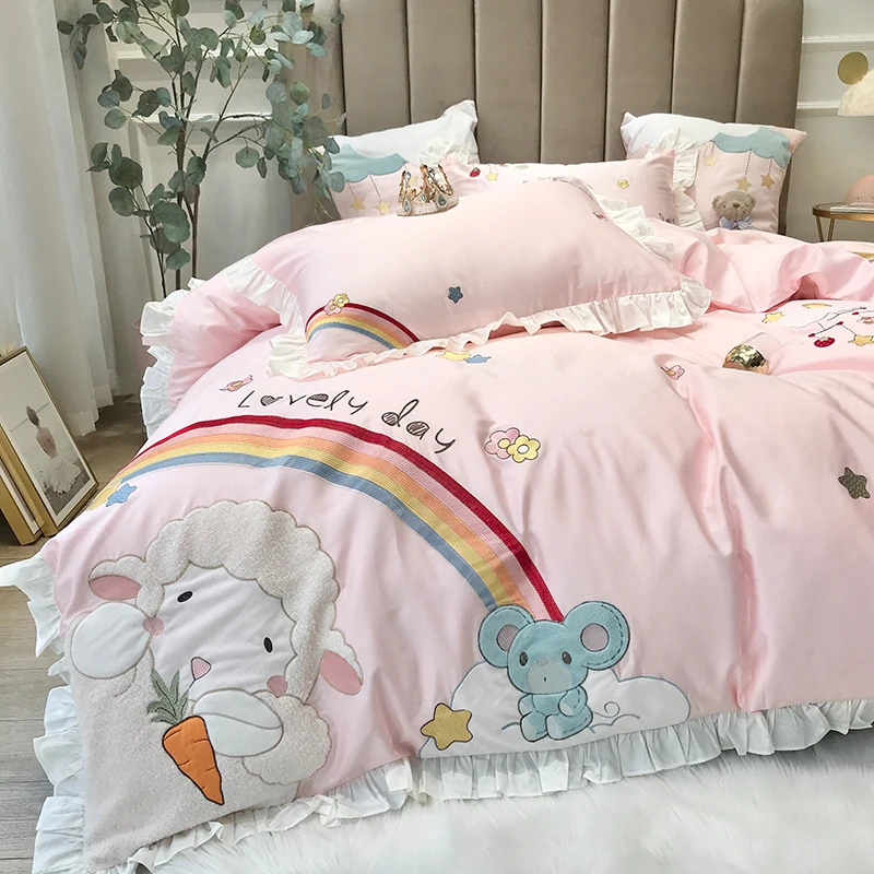 IMG_0126(20200309-094410)