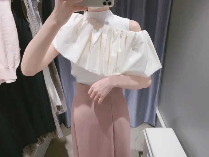 O1CN01sIIVUh1Do2StQHec5_!!8235