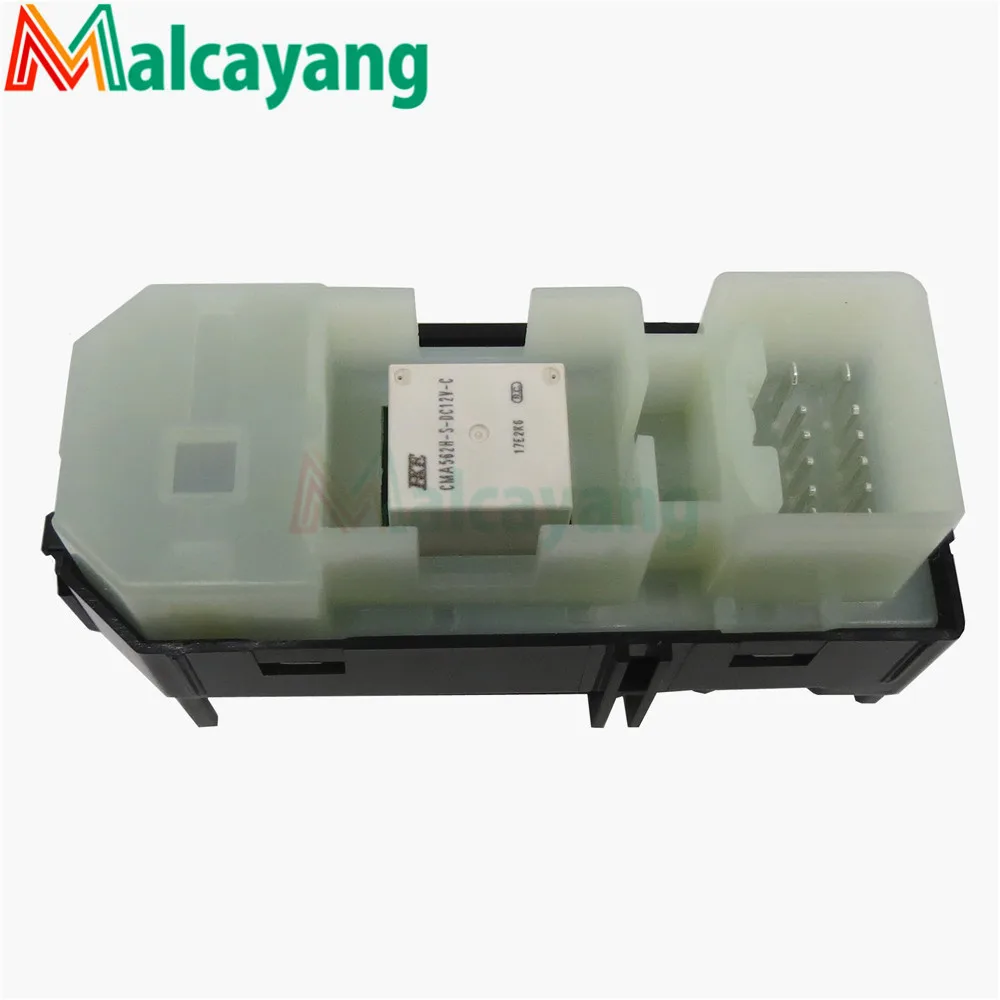 Переключатель Стеклоподъемника 84030 60023 60022 для TOYOTA LAND CRUISER PRADO 2002 2010|window switch|power window