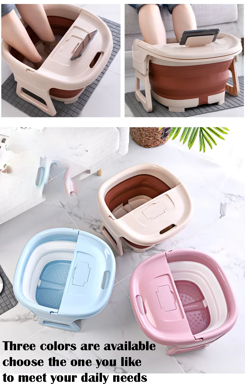 12600638864_1002259102