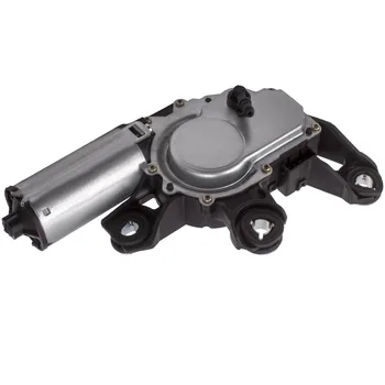 

For VW GOLF MK4 1997-2006 / BORA MK4 1999-2005 REAR WINDSCREEN WIPER MOTOR 1J9955711