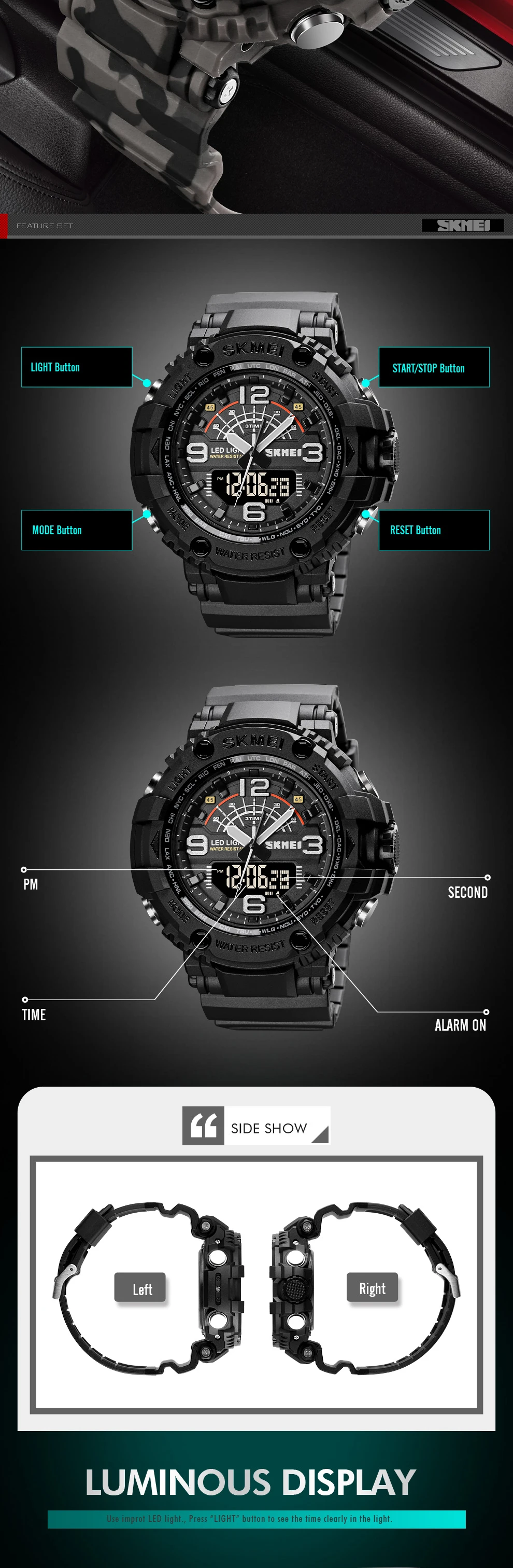 sport men watch (4)