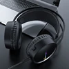 Earphones & Headphones