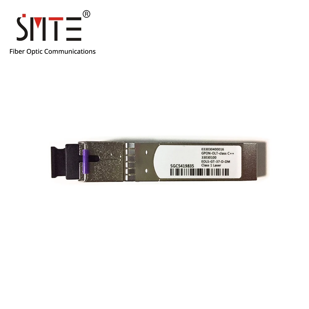 LTE3680P BC + 2DM 033030400016 для OLT C320 C300 GPON class C ++ 2300390 SFP оптический трансивер платы GPON| |