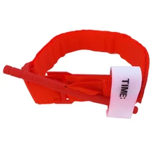 Жгут быстрого применения одной рукой аварийный Крытый Открытый аптечка FDX99