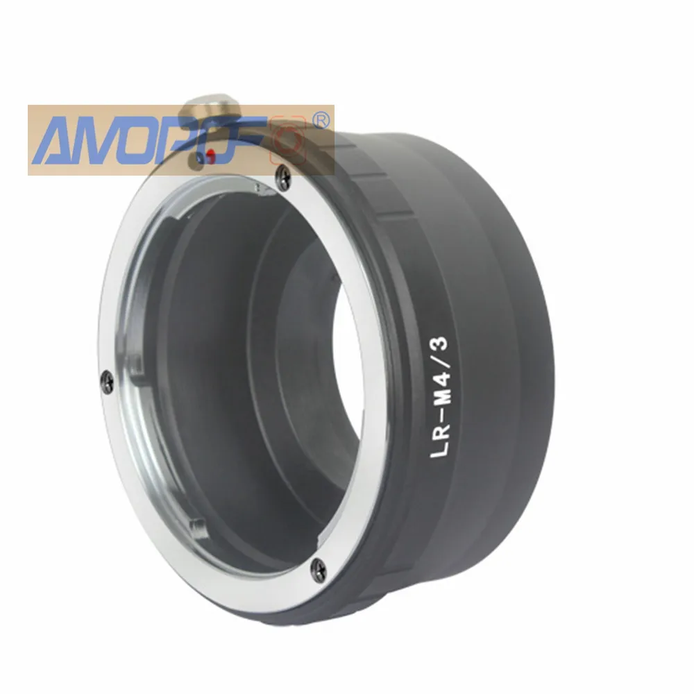 LR-M43 (3)