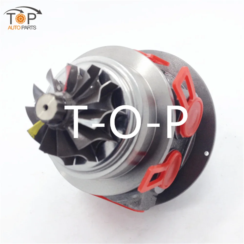 

GT1749S Turbo Chra 49135-04020 For Galloper H1 H200 2.5L 28200-4A200