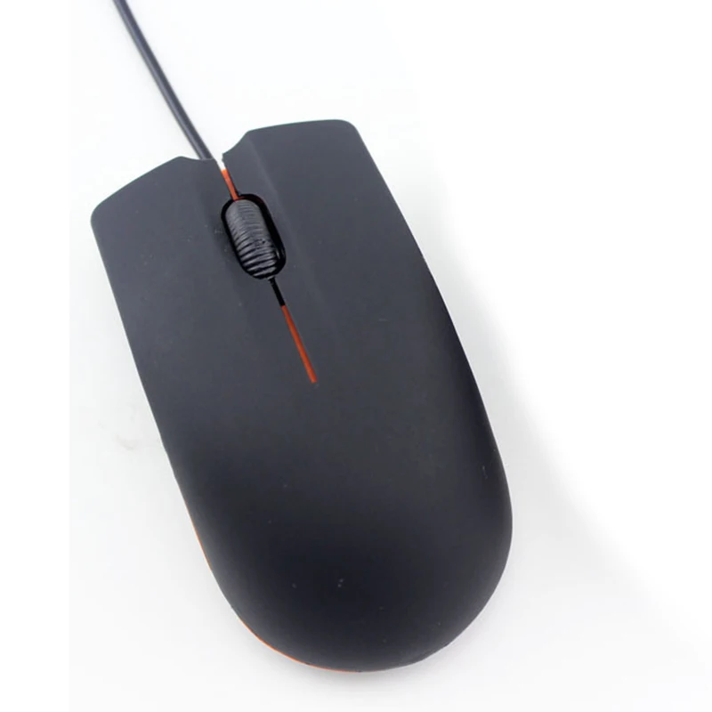 Mice& Keyboards Wired Game Mouse Computer Mouse Computer Mouse with Switching Wired Mouse for Pc Laptop Oct9